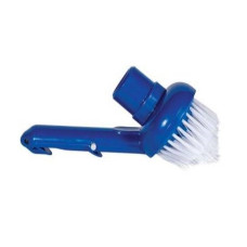 Щетка для чистки углов в бассейне PG-09640