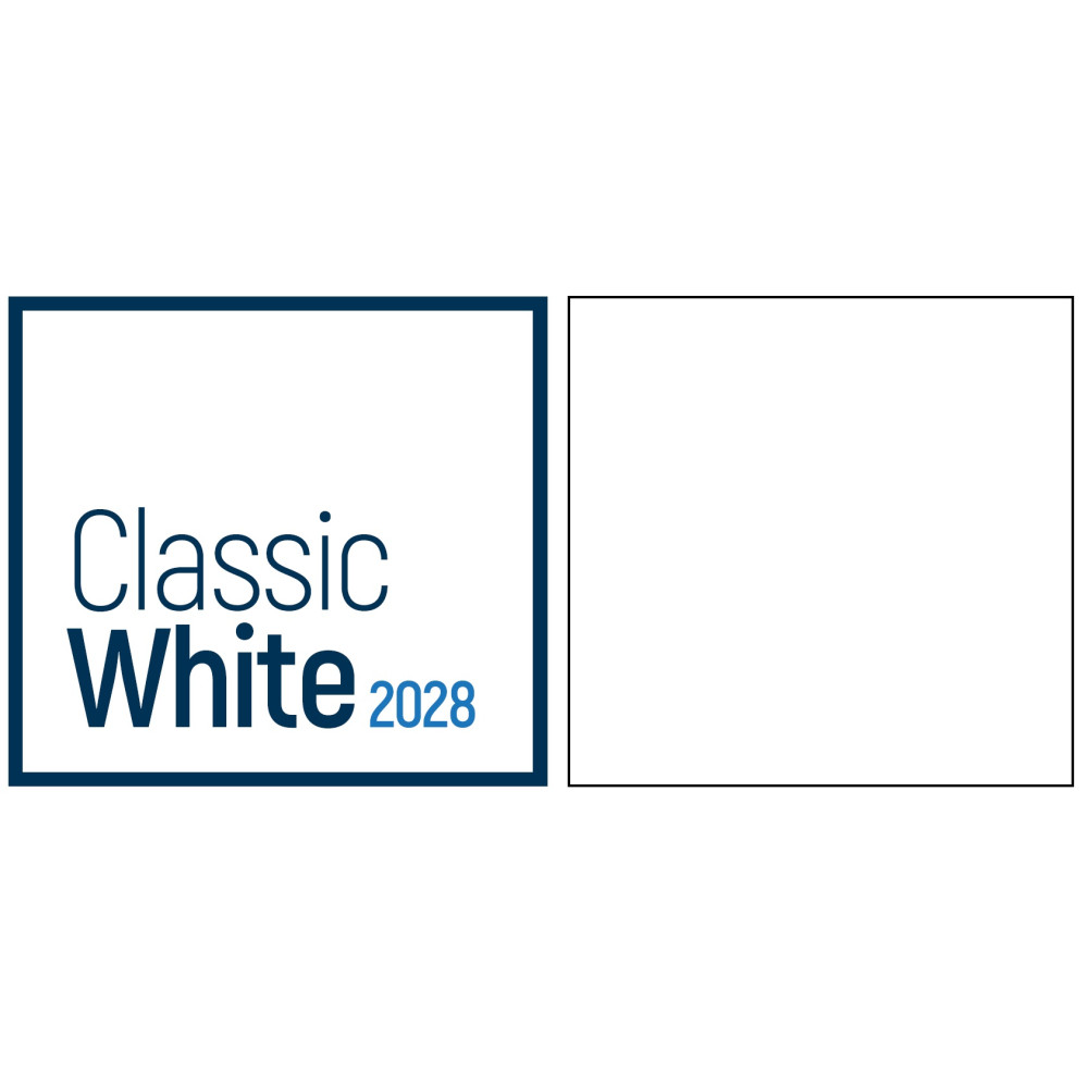 Мембрана белая White 2028,1.65 с лаковым покрытием, армированная OgenFlex 317072028003