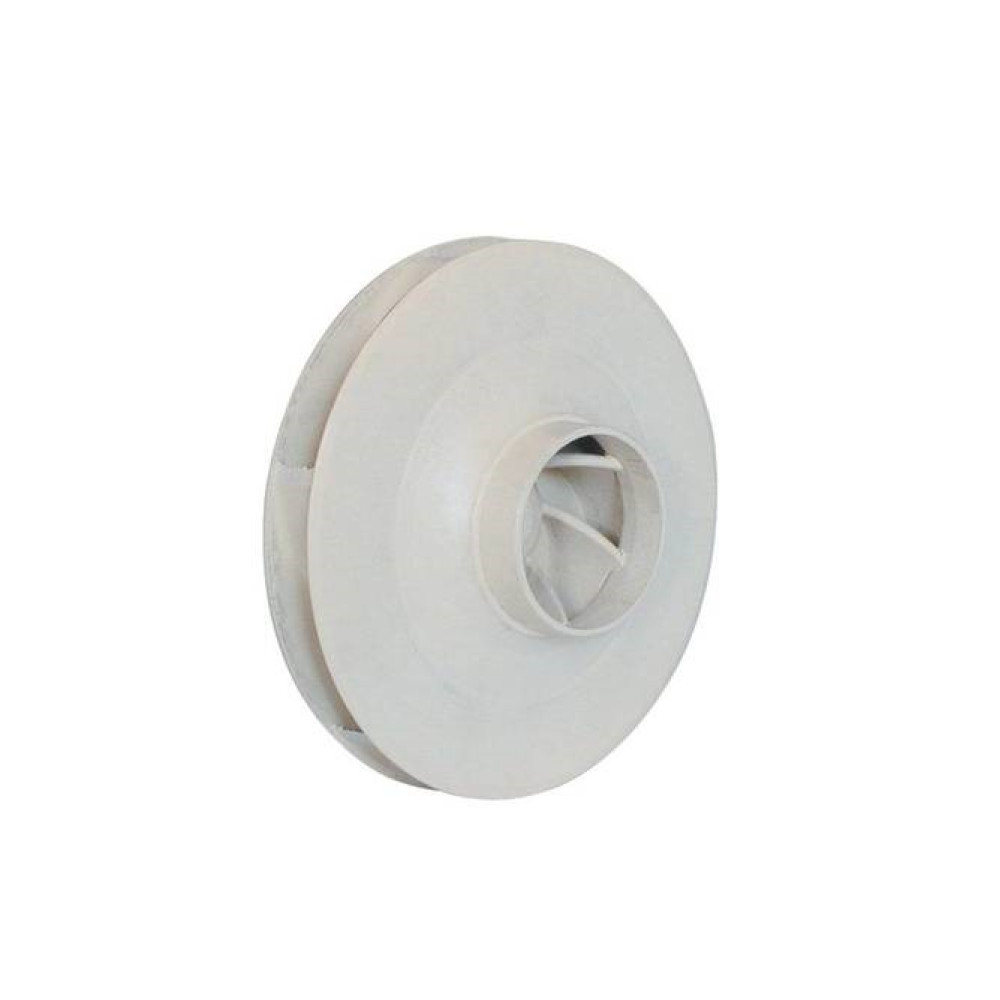 Насос FLOODER JET 350, 70 м3/ч 220В, 10.4А, 2.29кВт, без префильтра, 2850 об/мин PG-0111FLJ35М