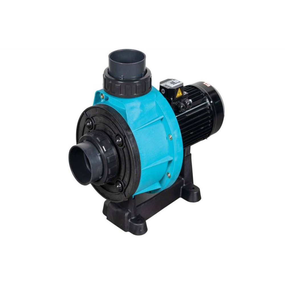 Насос FLOODER JET 350, 70 м3/ч 220В, 10.4А, 2.29кВт, без префильтра, 2850 об/мин PG-0111FLJ35М