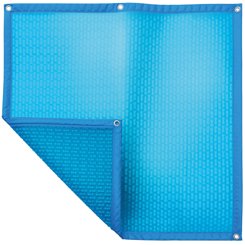 пленка окантованная Sundown геометрической формы 400мкм (Сандаун) SundownG