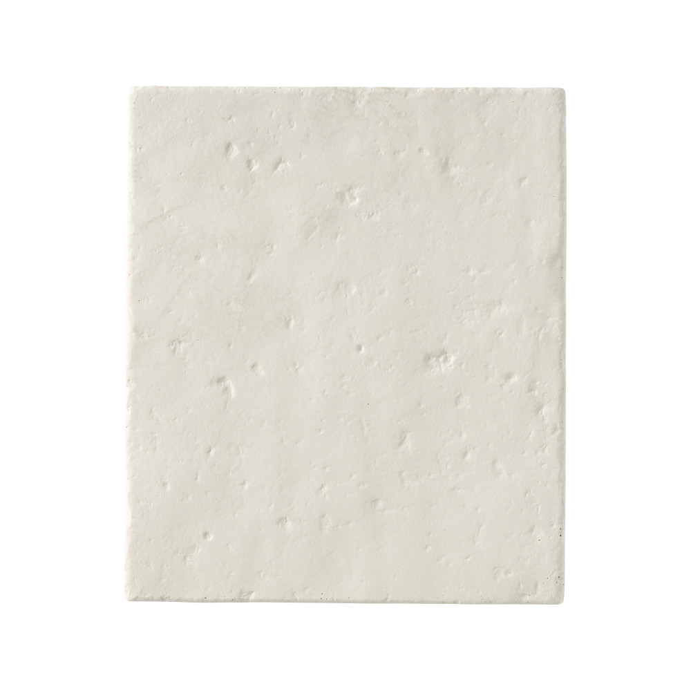 Камень 39 радиусный внутр. R 150 тонн Pierre 310660