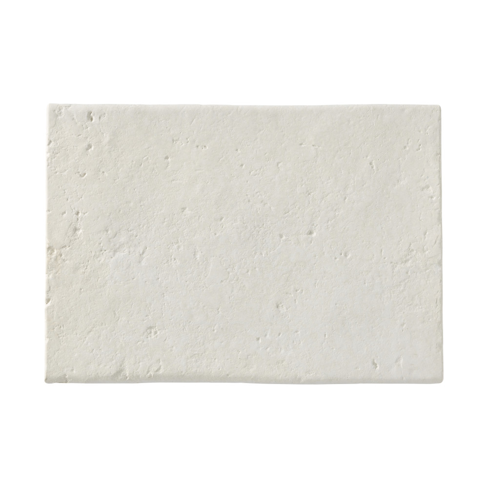 Камень 39 радиусный внутр. R 150 тонн Pierre 310660