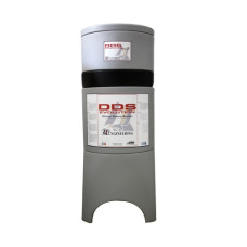 Дозатор ГХК до 1000м3 DDS Evolution Plus, в комплекте с электроклапаном 24В, Италия, 120202025 DDSplus