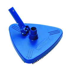 Щетка треугольная вакуумная Mountfield для пылесоса 3EXX0312