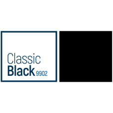 Мембрана черная Black 9902, 1.65 с лаковым покрытием, армированная OgenFlex 317079902001