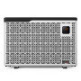 Тепловой насос инвертор 9 кВт (10-26 м3, WiFi), INVERPAC PX INVERPAC 09