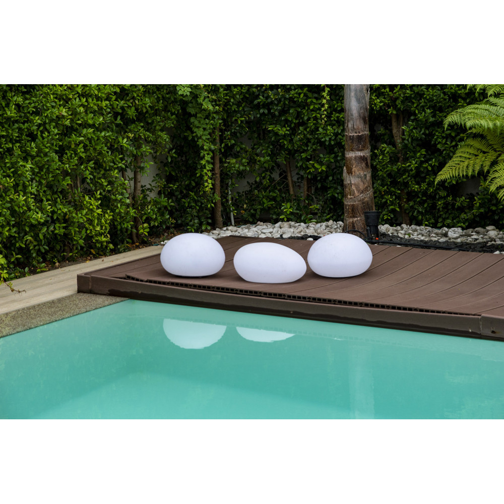 Мембрана бежевая Sand 3152, 1.65м с лаковым покрытием, армированная OgenFlex 327059015006