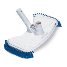 Щетка вакуумная De Luxe Mountfield для пылесоса 3EXX0311