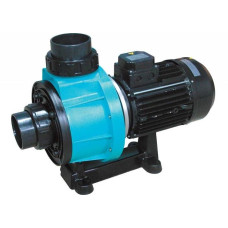 Насос FLOODER JET 300, 47 м3/ч 220В, 10.4А, 2.29кВт, без префильтра, 2850 об/мин PG-0111FLJ30M