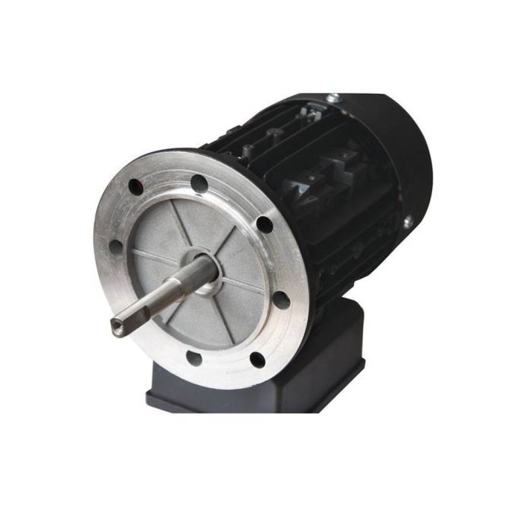 Насос FLOODER JET 300, 47 м3/ч 220В, 10.4А, 2.29кВт, без префильтра, 2850 об/мин PG-0111FLJ30M