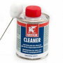 Очиститель GRIFFON для ПВХ, 0.250л CLEAN-0.250
