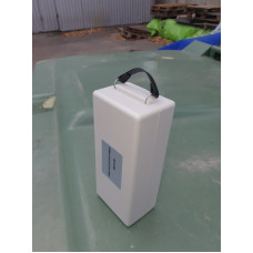 АКБ для Nartlift NART 200-1