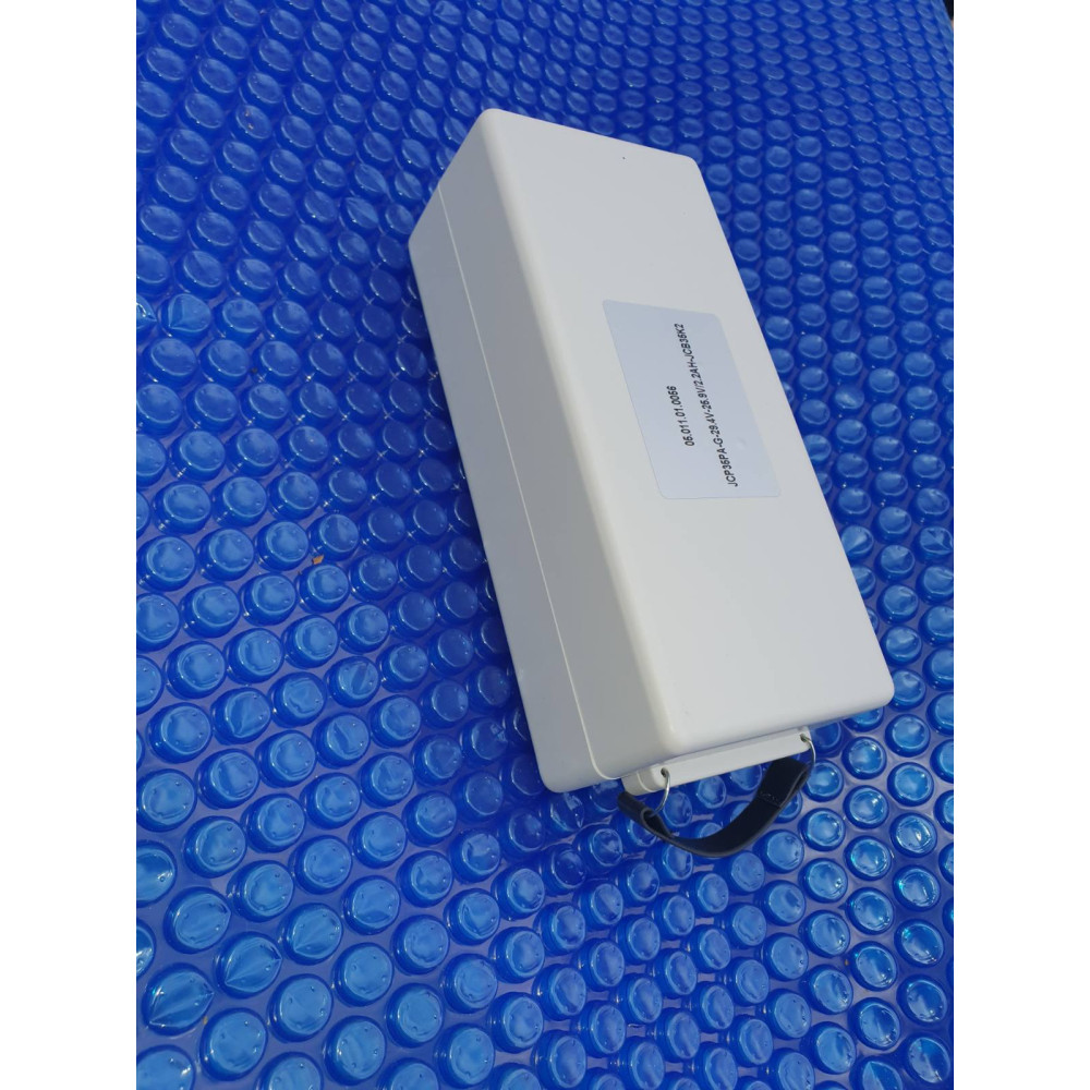 АКБ для Nartlift NART 200-1