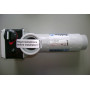 Електронагрівач Pahlen 15кВт Aqua compact 141604