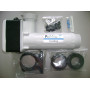 Електронагрівач Pahlen 15кВт Aqua compact 141604