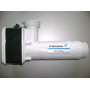 Електронагрівач Pahlen 15кВт Aqua compact 141604