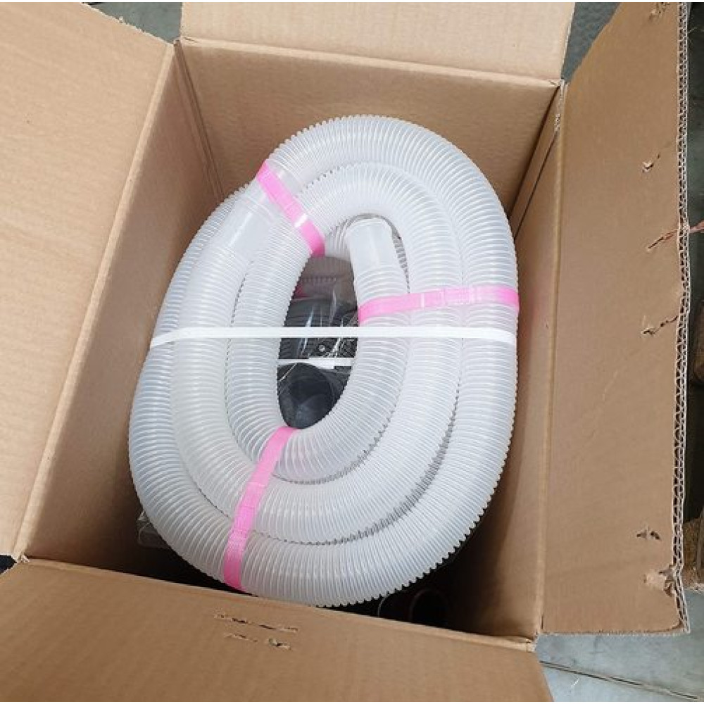 Станция фильтрации 4 м3/год, для 14 кг песка, Azuro 3EXB0437