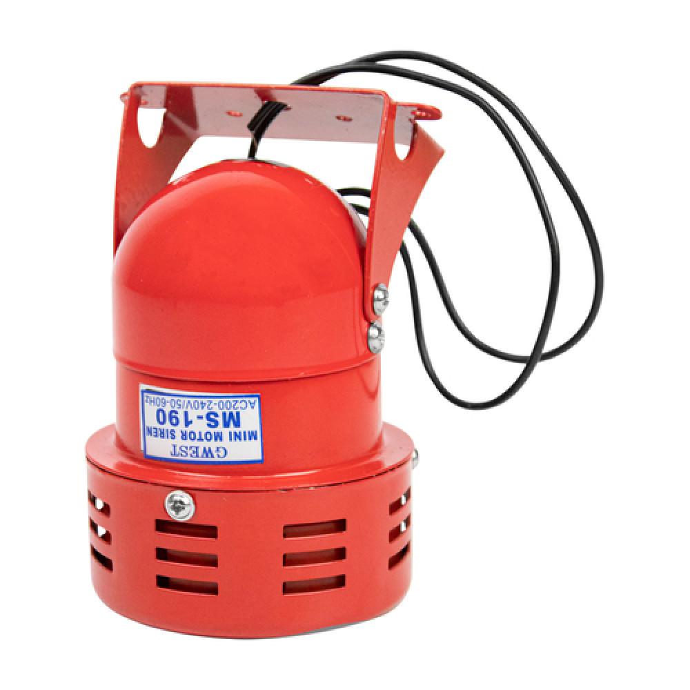 Контроль уровня воды в переливной емкости, аналог системы на 9 датчиков PG-050743