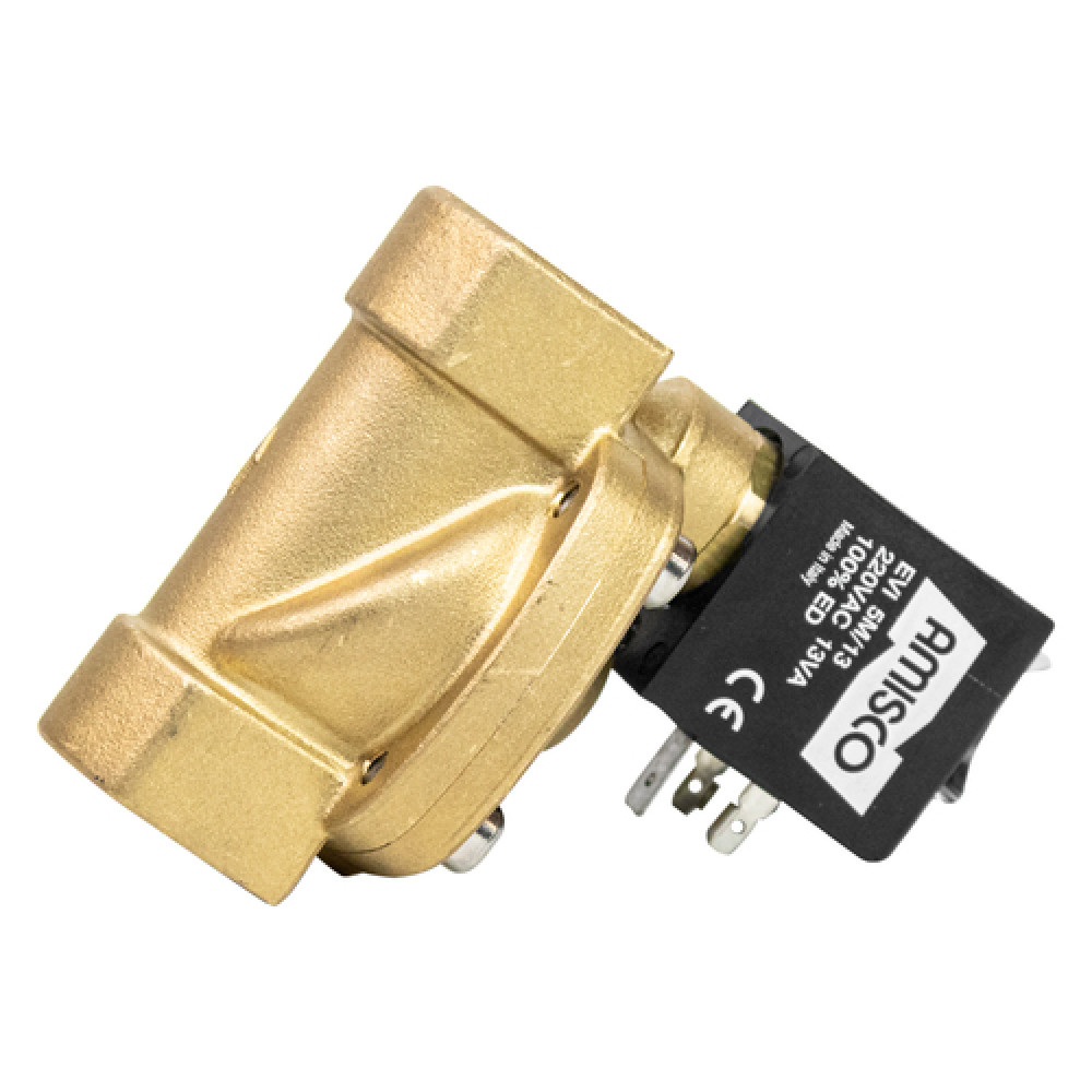 Контроль уровня воды в переливной емкости, аналог системы на 9 датчиков PG-050743