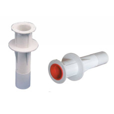 Стеновой проход под лайнер PG-04260T1