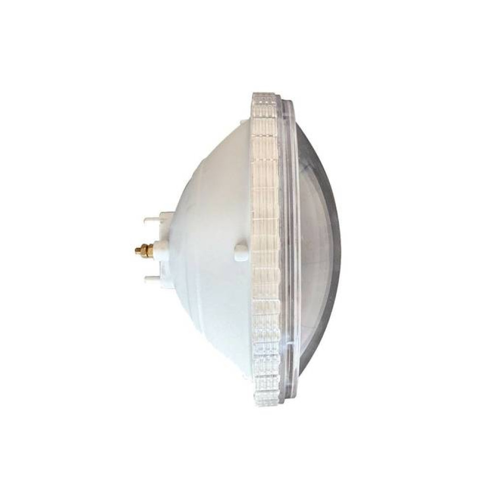 Светодиодная лампа RGB 15Вт 1134Lm, PAR56, 54 SMD LED PG-0531201