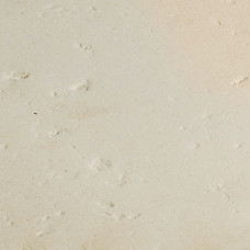 Камень террасный 100х60х3,5см CALCARA, тон Ivoire 310176