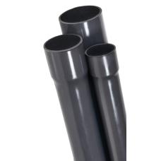 Труба 32мм, PN10, 3м; Fitvalf 1391002