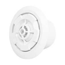 Форсунка боковая под бетон PG-04131TP