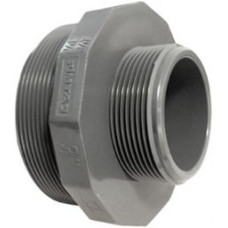 Адаптер 1" Х 3/4" наружн./наруж., Pimtas 522100252