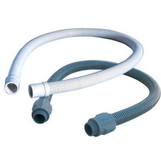 Гофрированный шланг для прожектора PG-05051