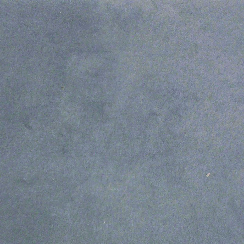 Камень террасный 4 формата, CALCARA, тон Gris 310200