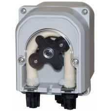 Дозирующий насос 1,5 л/ч для станции дозировки ECO Pool Director PG-06PD0302