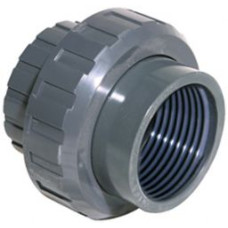 Муфта разъемная D32х 1" внутр., PN16, Pimtas 228000322