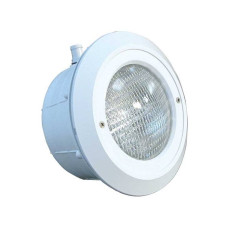 Прожектор под плитку 300Вт, галогеновый 12В без гофры PG-051118