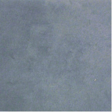 Камень 60х60х4,2см террасный CALCARA, тон Gris 310325