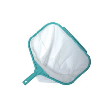 Сачок донный пластиковый для сбора мусора на дне бассейна PG-09710