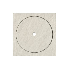 Крышка скиммера 26,5х26,5х3,5см Pierre Du Lot (Пьер Дю Лот), тон Pierre 310841