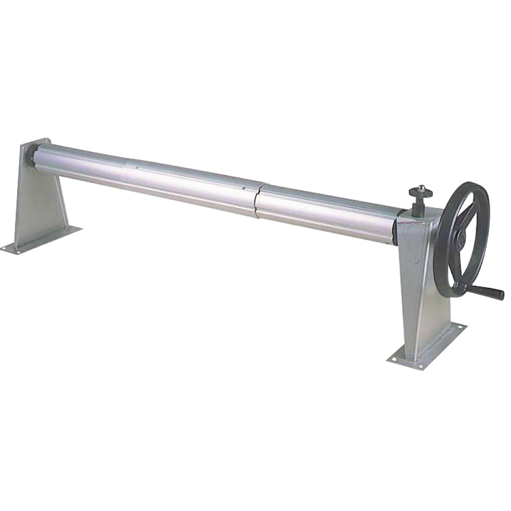 Скаточное устройство Mural 4-6х13м (Франция) Мурал W-ENPB02200