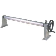 Скаточное устройство Mural 4-6х13м (Франция) Мурал W-ENPB02200