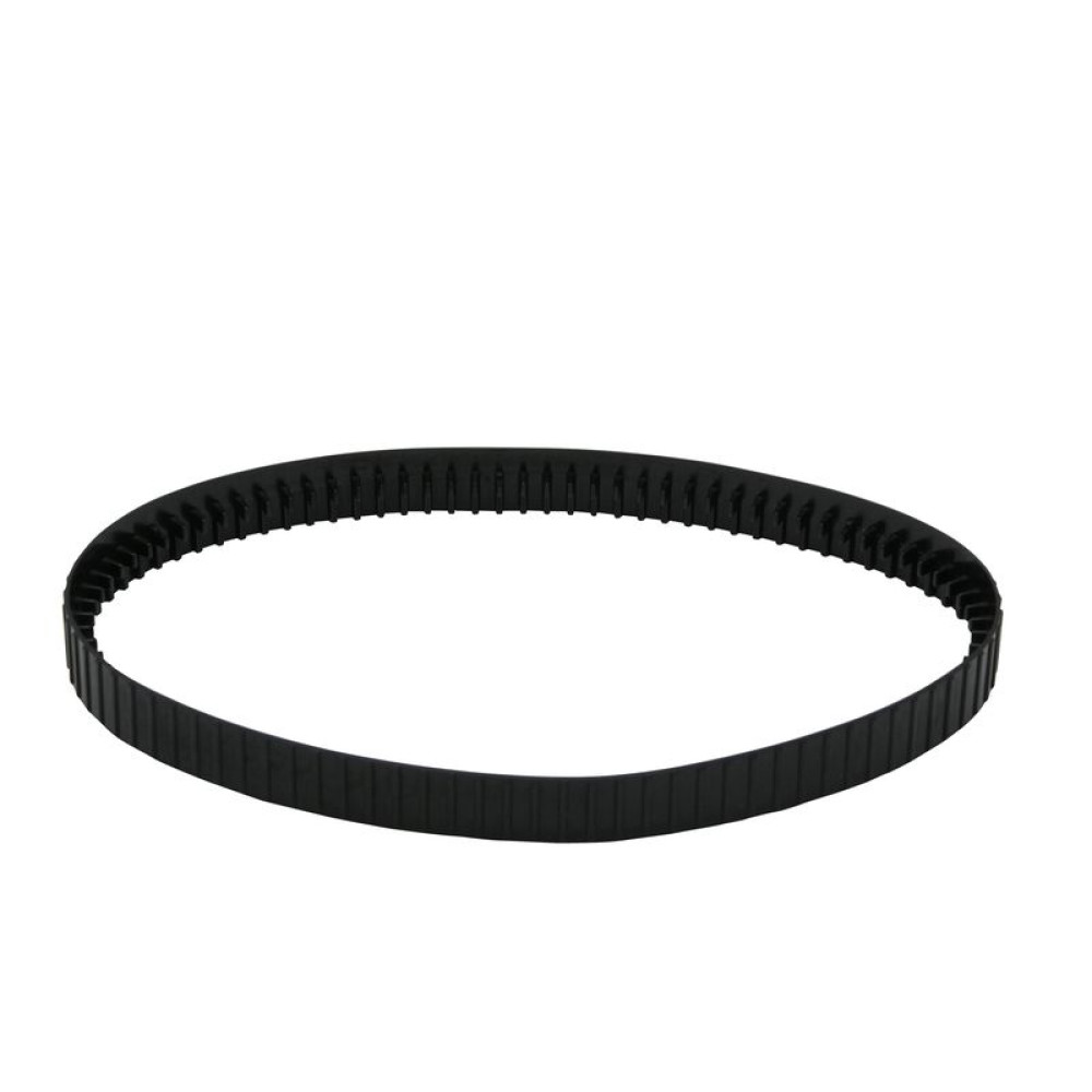 Ремни резиновые для работы AZURO Warrior FW71130