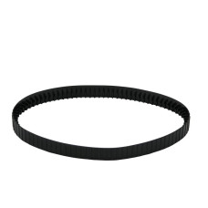 Ремни резиновые для работы AZURO Warrior FW71130