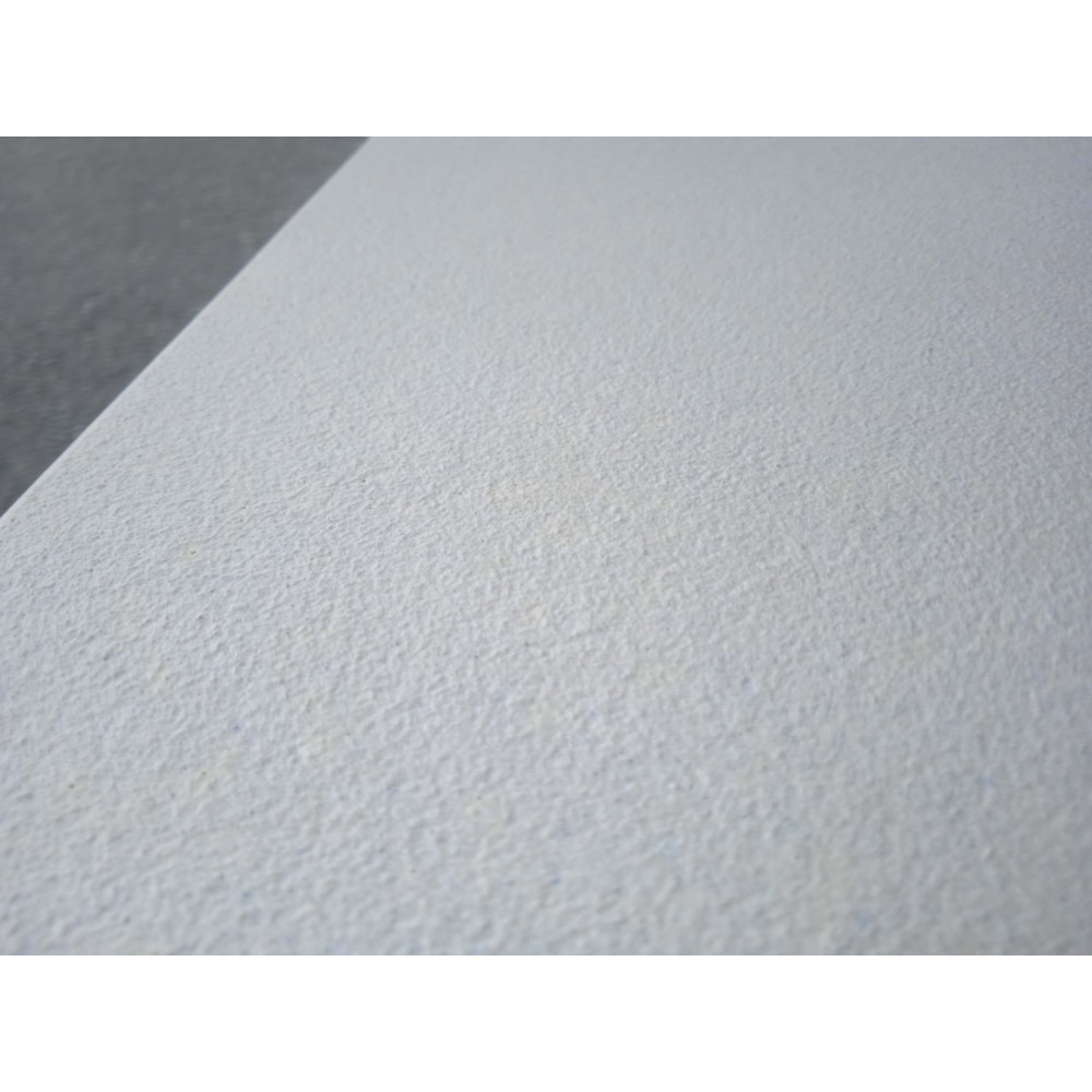 Камень террасный 50х50х2.4см, гамма Piana, тон белый, м2 310149