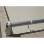 Роллета надводная RollEasy2 max 8х14м (Франция) RollEasy2