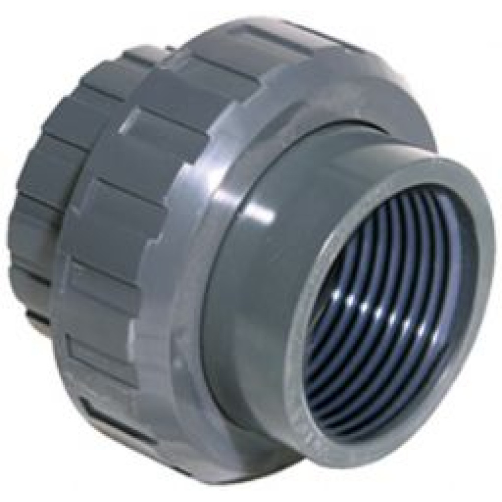 Муфта разъемная 25мм D25x3/4", внутр., PN16, Pimtas 228000252