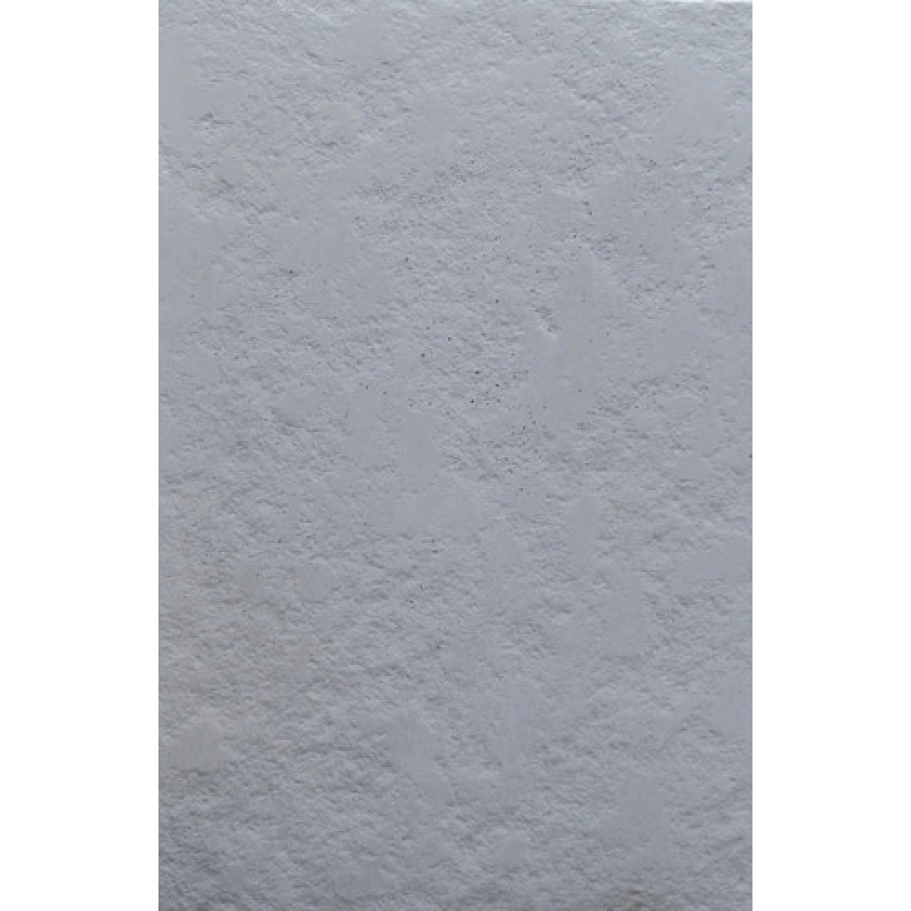 Камень 33 бортовой 50х33х3см, Luna, тон Gris 310362