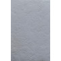 Камень 33 бортовой 50х33х3см, Luna, тон Gris 310362