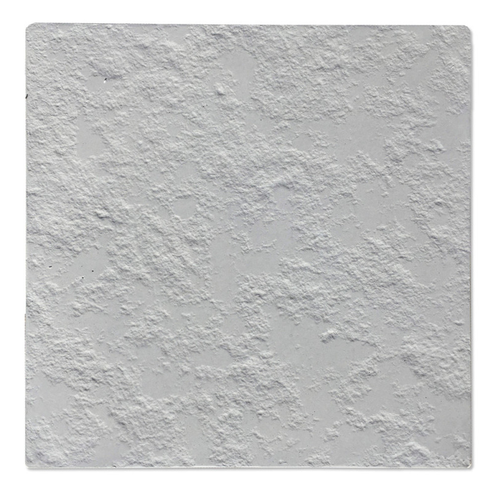 Камень 33 бортовой 50х33х3см, Luna, тон Gris 310362