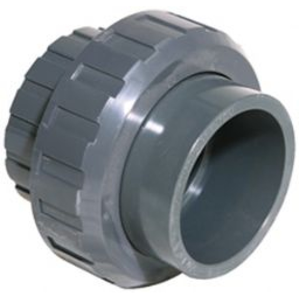 Муфта разъемная d=25мм, PN16, Pimtas 227000252