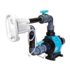 Устройство противотока 